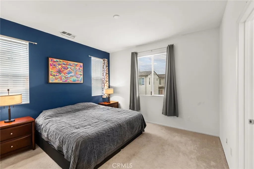 Additional image 62 of 6383 Volans Court, Eastvale, CA 91752