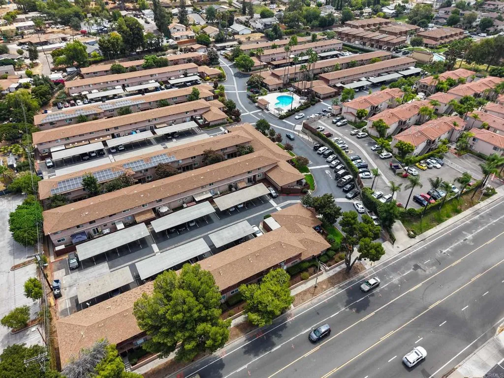 Additional image 2 of 9379 Winter Gardens Blvd Unit 10, Lakeside, CA 92040