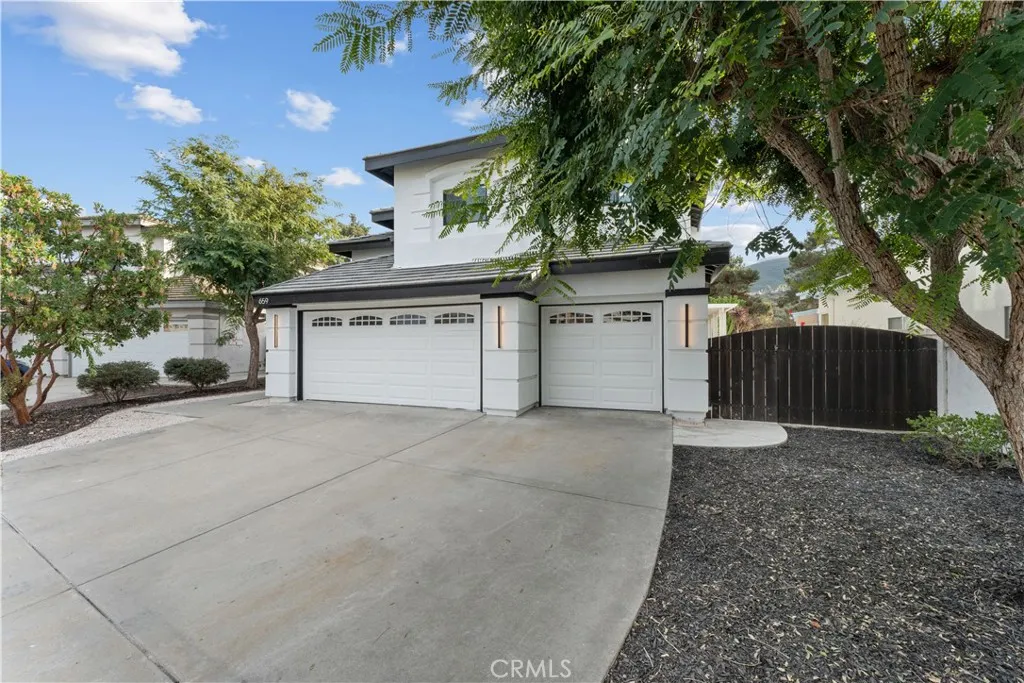 Additional image 40 of 659 Larkspur Court, San Marcos, CA 92078