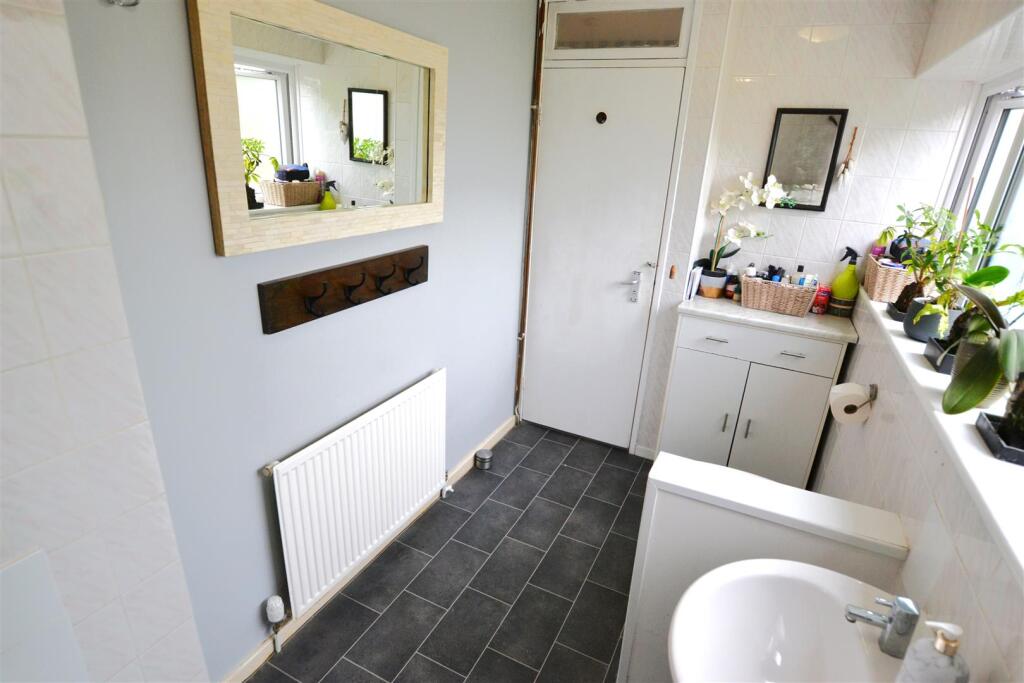 Additional image 17 of Eagle Way, Hatfield