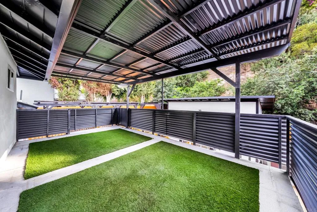 Additional image 15 of 4848 54Th Street, San Diego, CA 92115