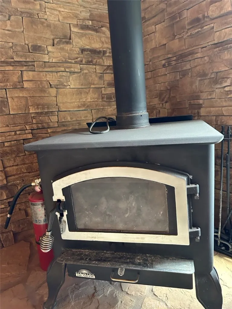 Additional image 92 of 4965 Peak View Road, Mariposa, CA 95338