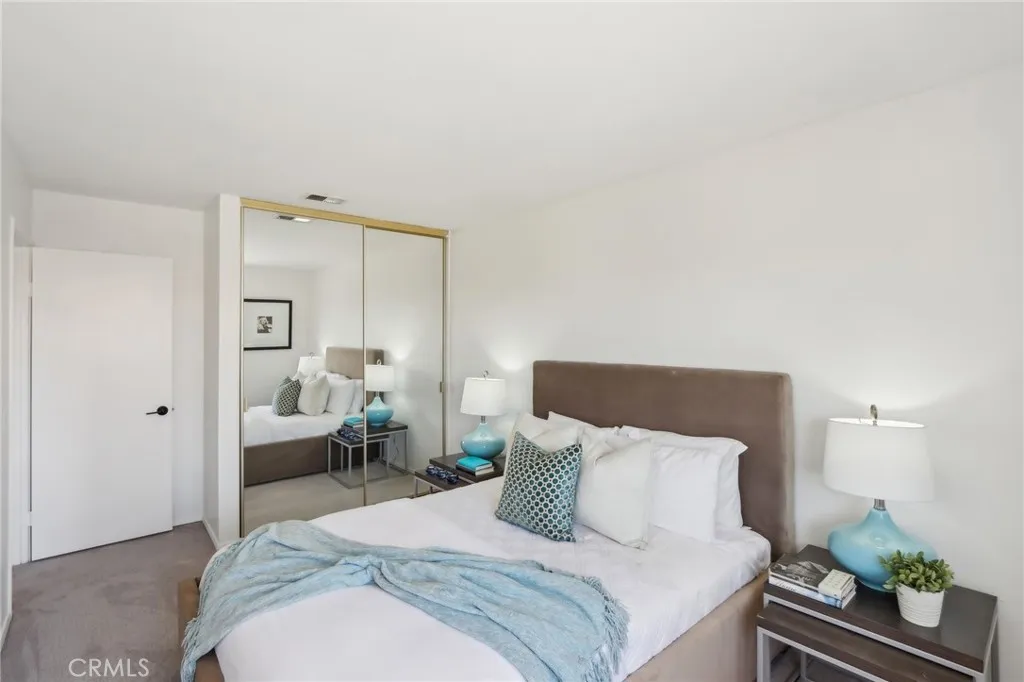 Additional image 49 of 73242 Don Budge Ln, Palm Desert, CA 92260