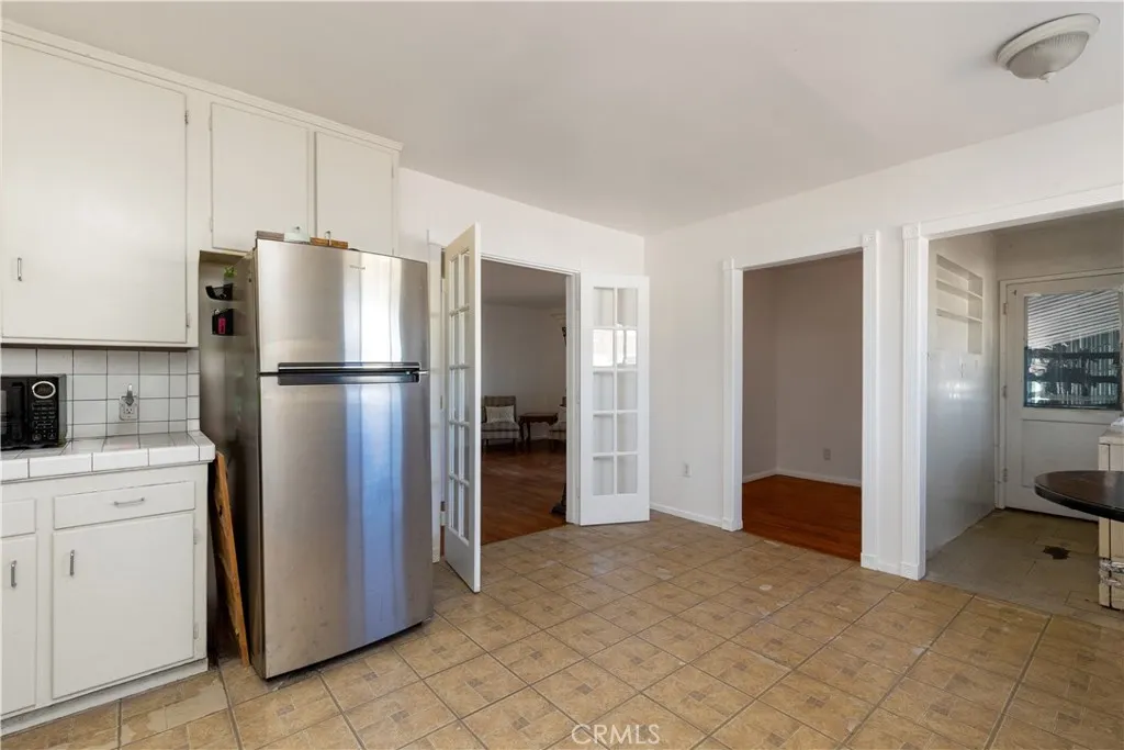 Additional image 42 of 12611 Lefloss Avenue, Norwalk, CA 90650