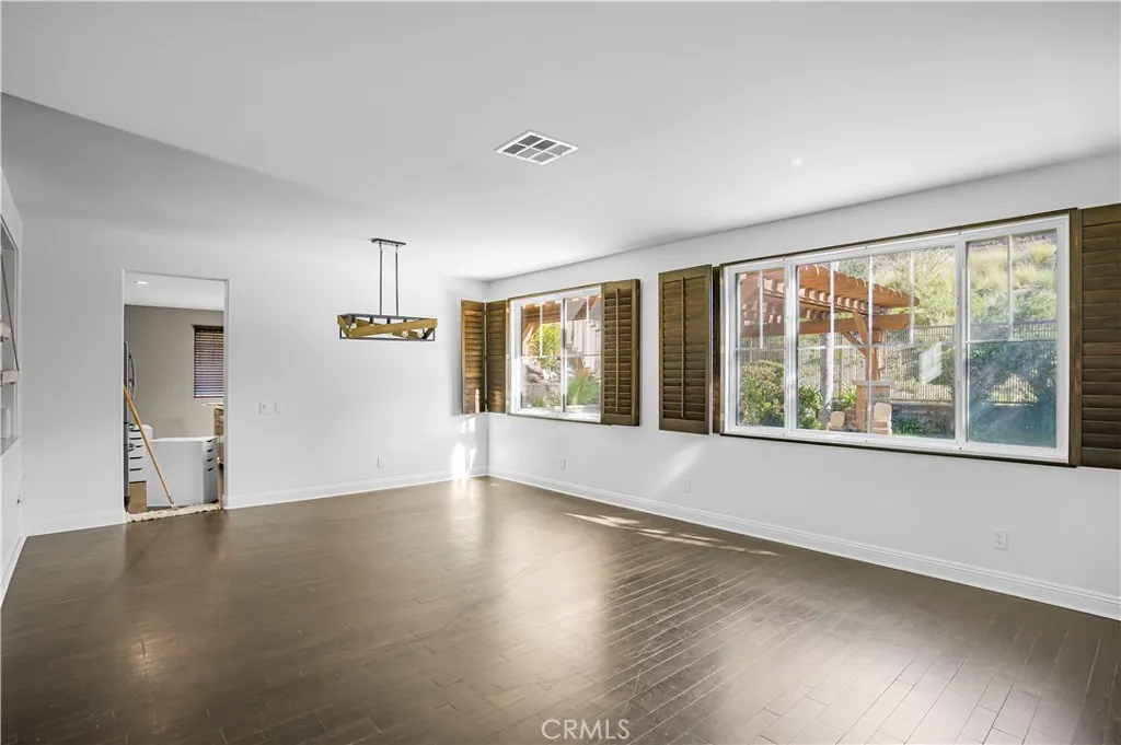 Additional image 37 of 35488 Sumac Avenue, Murrieta, CA 92562