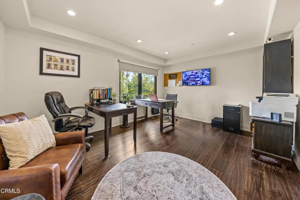 Additional image 9 of 1151 Glenview Road, Montecito, CA 93108