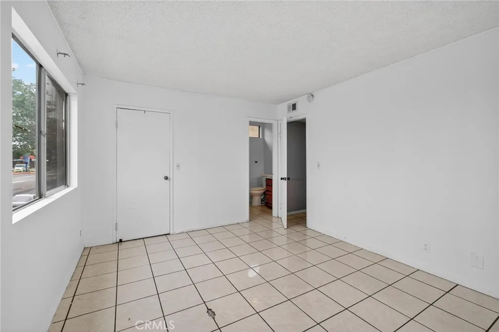 Additional image 36 of 22728 Figueroa Street Unit 37, Carson, CA 90745