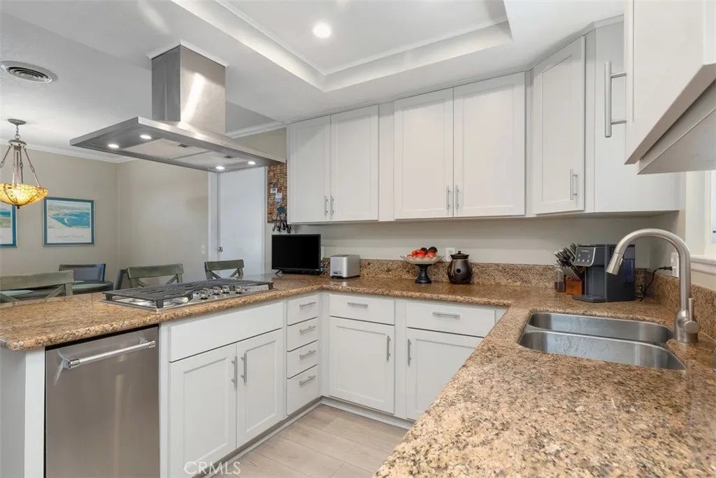 Additional image 15 of 6271 Reubens Dr, Huntington Beach, CA 92647