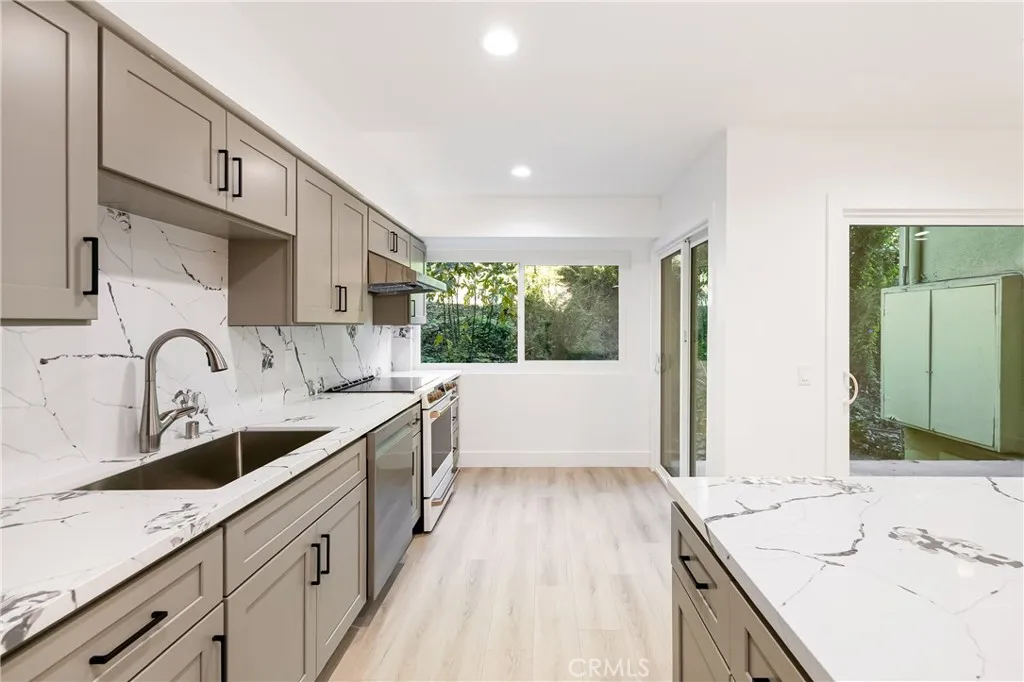 Additional image 8 of 1301 S Atlantic Blvd Unit 337C, Monterey Park, CA 91754