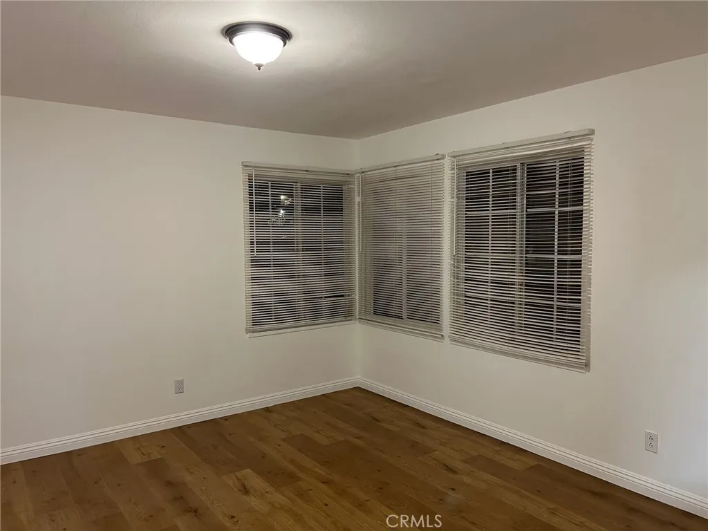 Additional image 58 of 314 Sefton Ave, Monterey Park, CA 91755