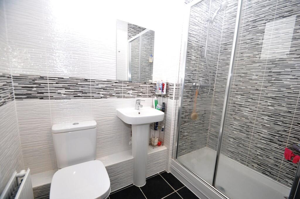 Additional image 7 of Salvisberg Court, Otto Road