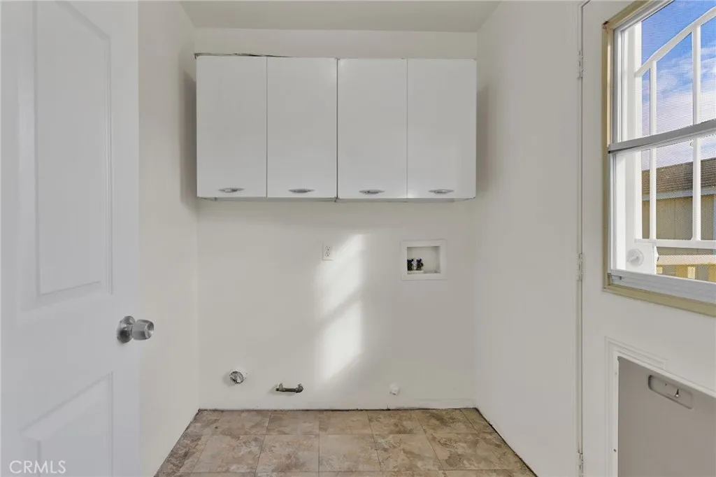 Additional image 13 of 113 E Cottage St, Barstow, CA 92311