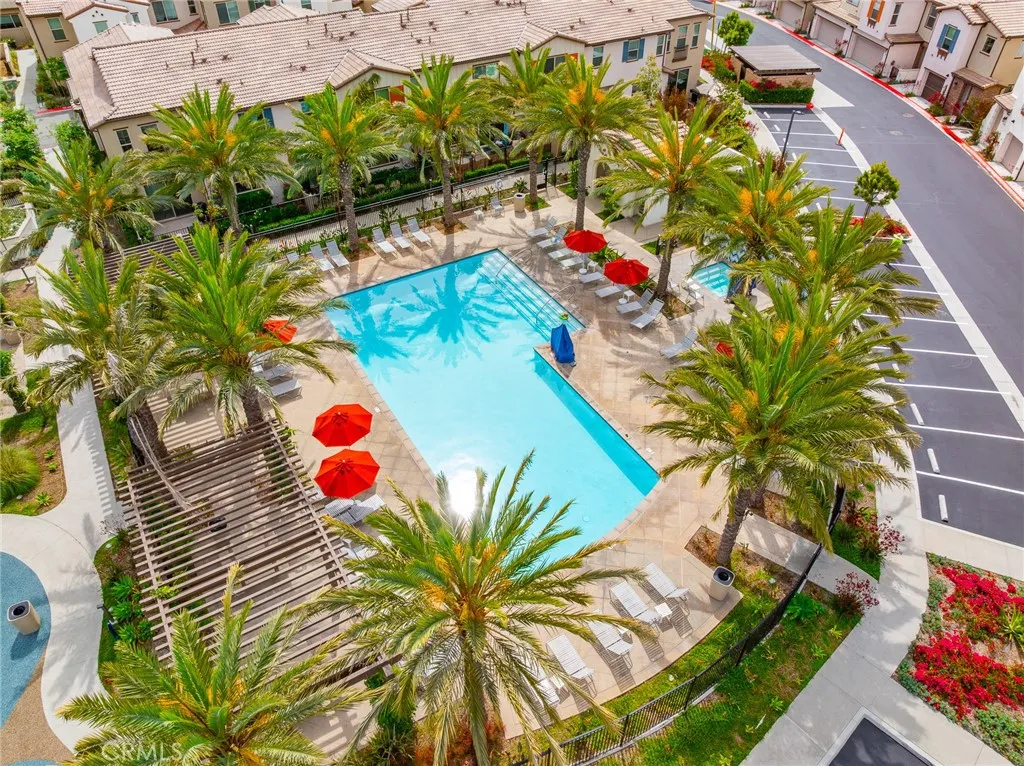 Additional image 43 of 1609 Fig Tree Way, Oceanside, CA 92056