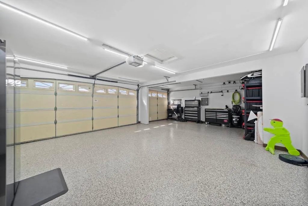 Additional image 42 of 1569 Via Monserate, Fallbrook, CA 92028