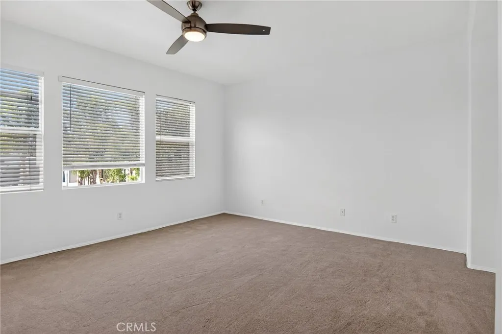 Additional image 65 of 13571 Altivo St, Moreno Valley, CA 92555