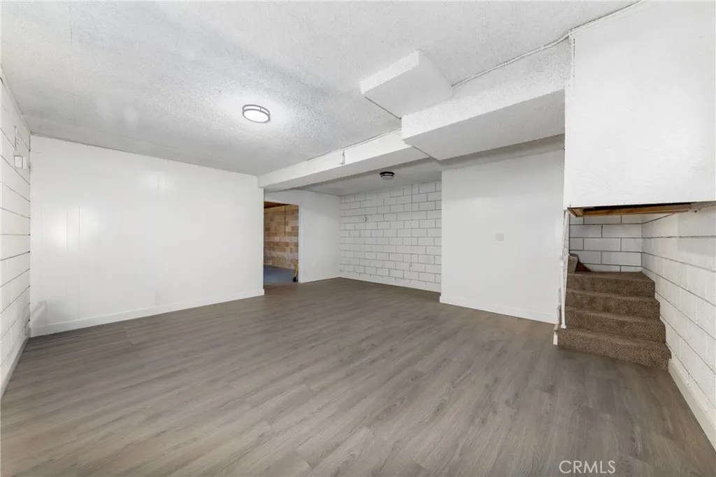 Additional image 54 of 12449 6th, Yucaipa, CA 92399