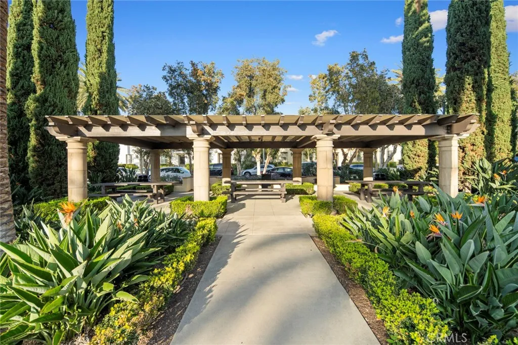 Additional image 41 of 102 Spanish Lace, Irvine, CA 92620