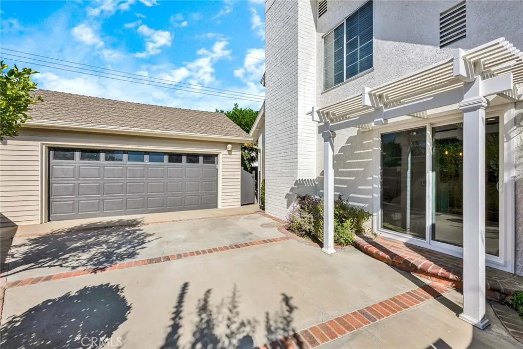 Additional image 38 of 5331 Cerulean Ave, Garden Grove, CA 92845