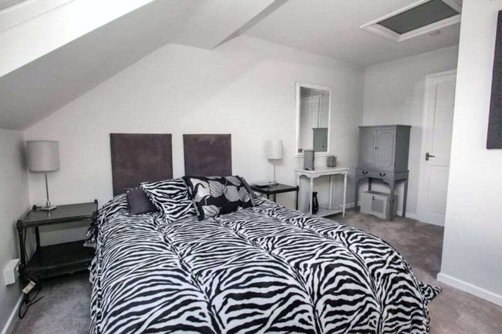 Additional image 9 of Crop Common, Hatfield, Hemel Hempstead, AL10