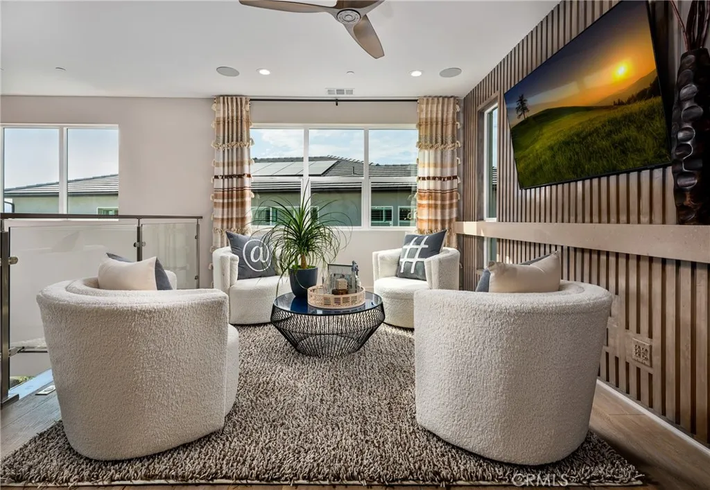 Additional image 26 of 27647 Juniper Lane, Valencia, CA 91381