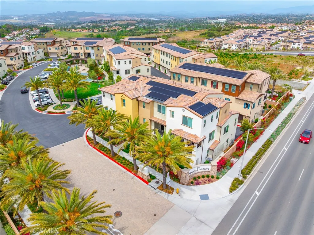 Additional image 52 of 1609 Fig Tree Way, Oceanside, CA 92056