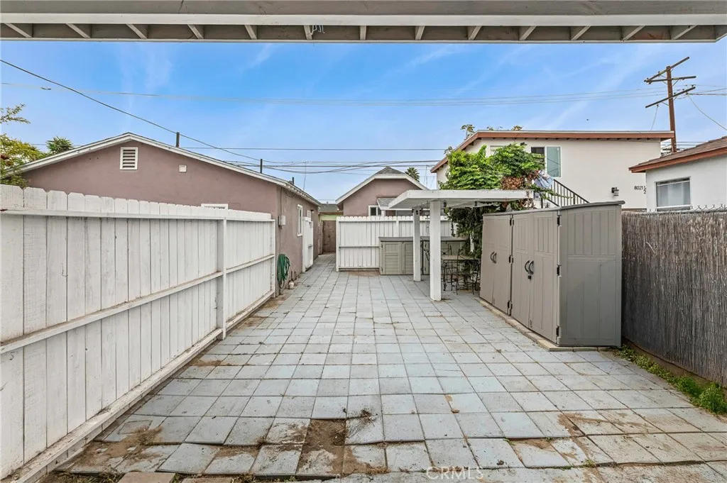 Additional image 30 of 8023 Hooper Ave, Los Angeles, CA 90001