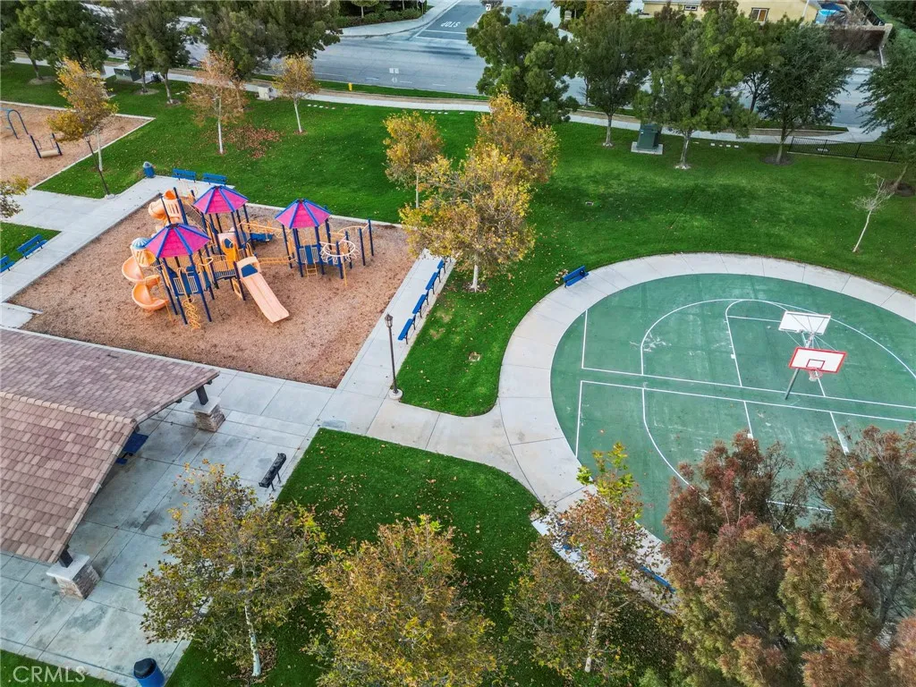 Additional image 44 of 28463 Boardwalk Court, Menifee, CA 92585