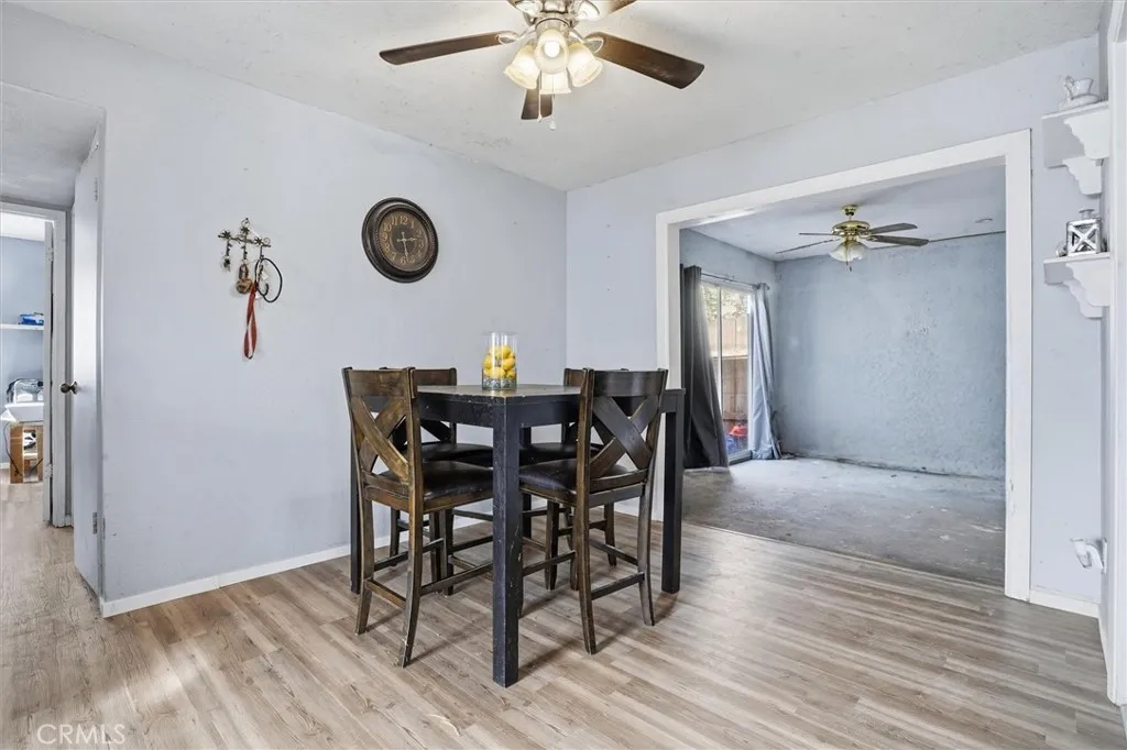 Additional image 13 of 1609 Poppy Lane, Paso Robles, CA 93446