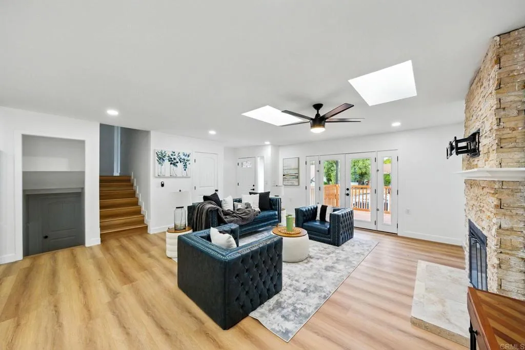 Additional image 48 of 4848 54Th Street, San Diego, CA 92115