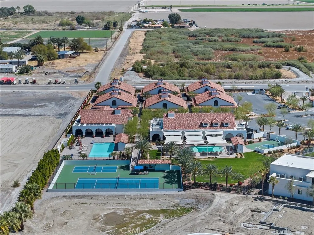 Additional image 143 of 61173 Goodwood Drive, Thermal, CA 92274