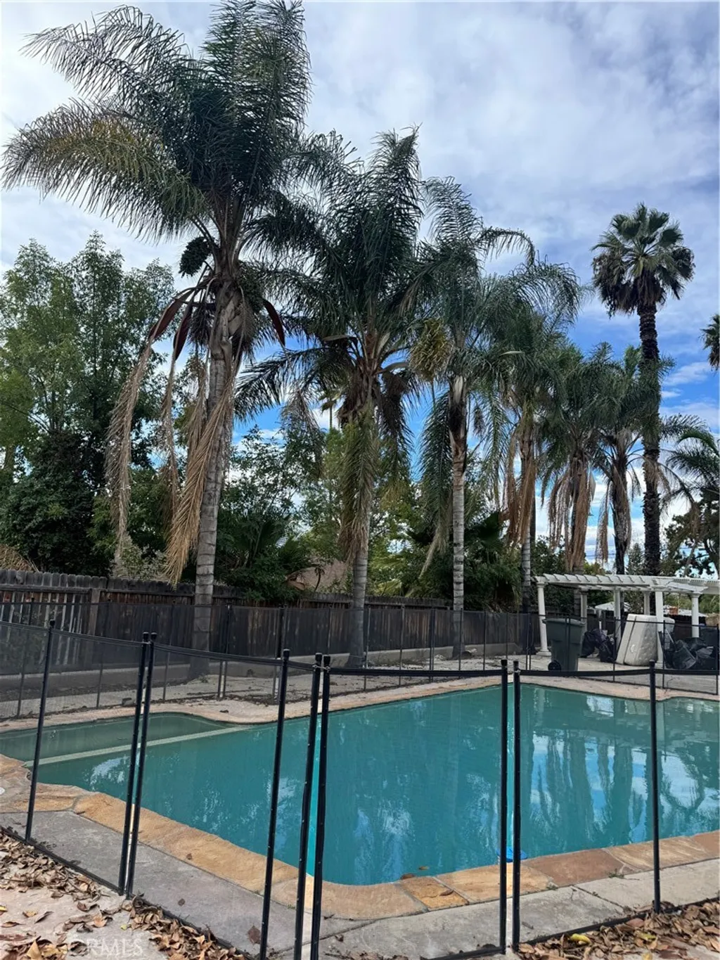 Additional image 14 of 2866 Anna St, Riverside, CA 92506