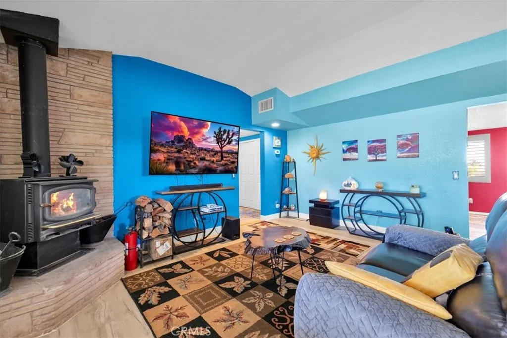 Additional image 86 of 3613 Sage Avenue, Yucca Valley, CA 92284