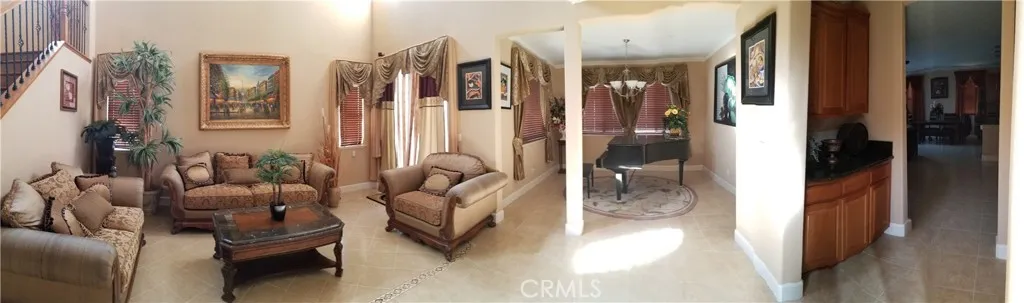 Additional image 39 of 1500 Rio Verde Circle, Bay Point, CA 94565