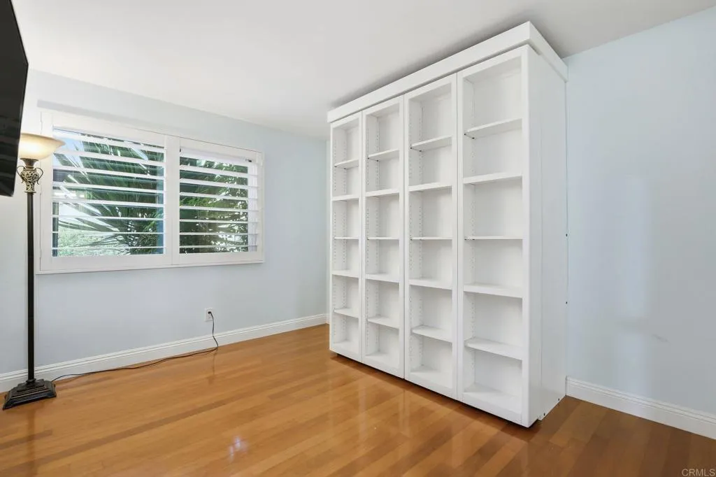 Additional image 52 of 6354 Caminito Basilio, San Diego, CA 92111