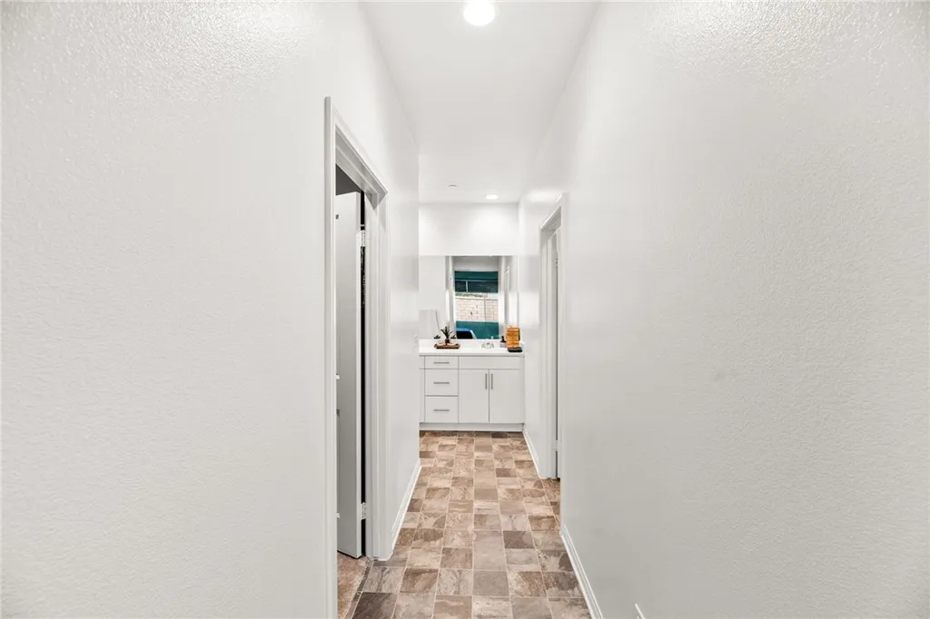 Additional image 29 of 1812 Ace St, Hemet, CA 92545