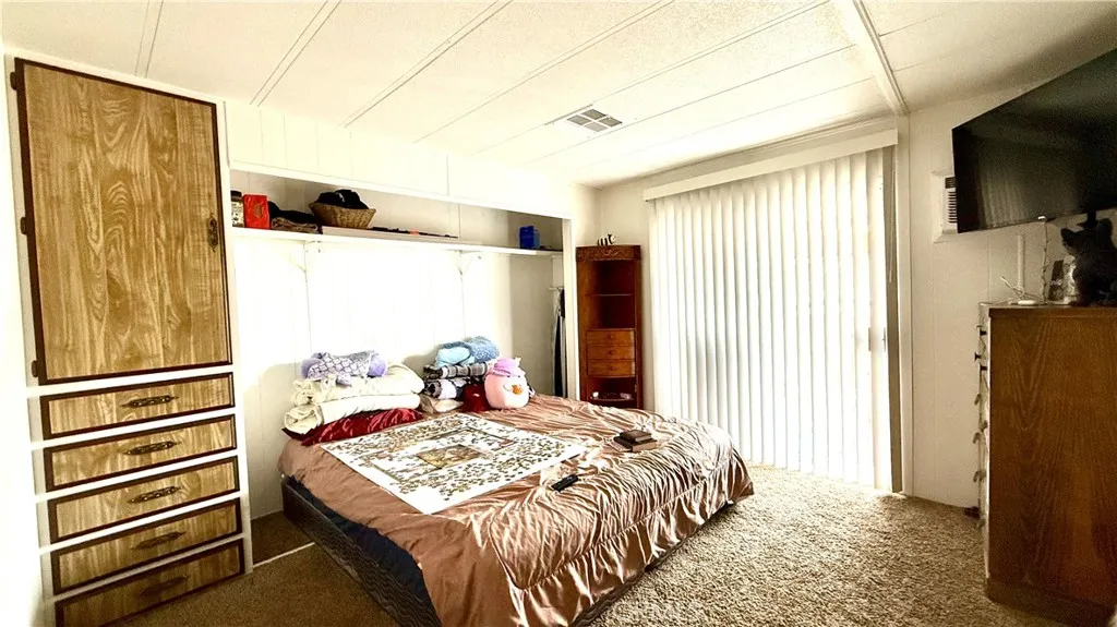 Additional image 79 of 25521 Lincoln Avenue Unit 50, Hemet, CA 92544