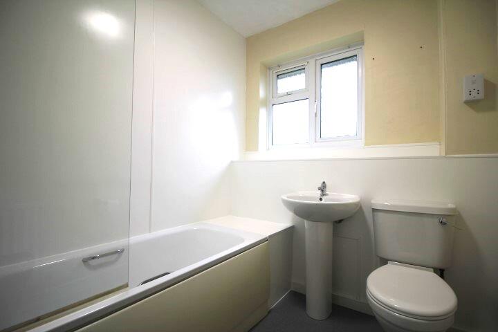 Additional image 8 of Bluebridge Road, AL9