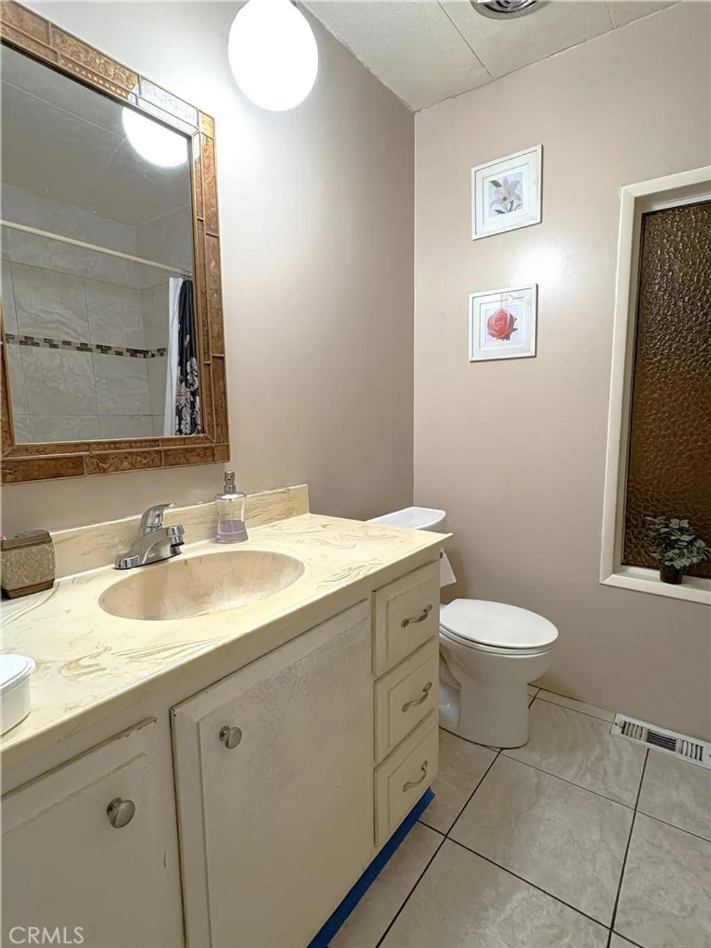 Additional image 14 of 21111 Dolores Street, Carson, CA 90745