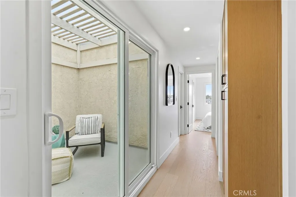 Additional image 39 of 1710 Grant Ave Unit 15, Redondo Beach, CA 90278