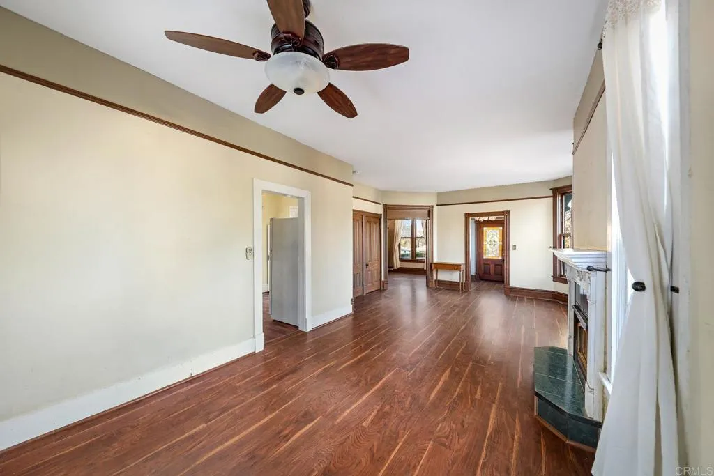 Additional image 34 of 237 E 7Th Avenue, Escondido, CA 92025