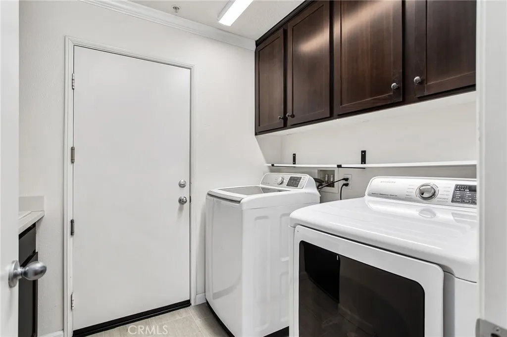 Additional image 68 of 3211 Bellwood St, Hemet, CA 92543