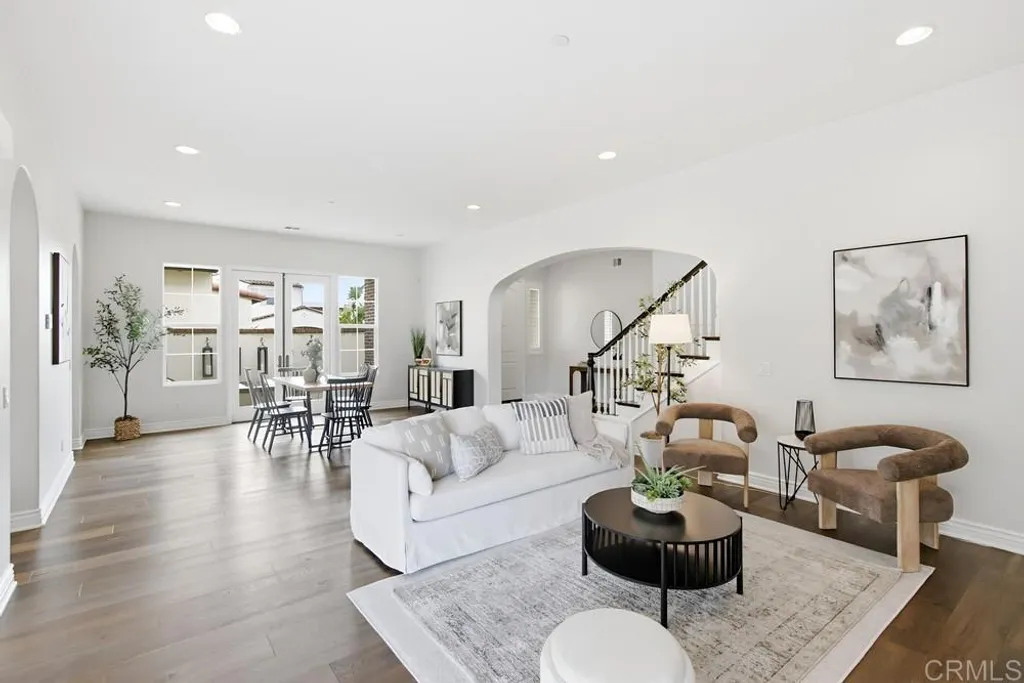 Additional image 7 of 8524 Kristen View Court, San Diego, CA 92127