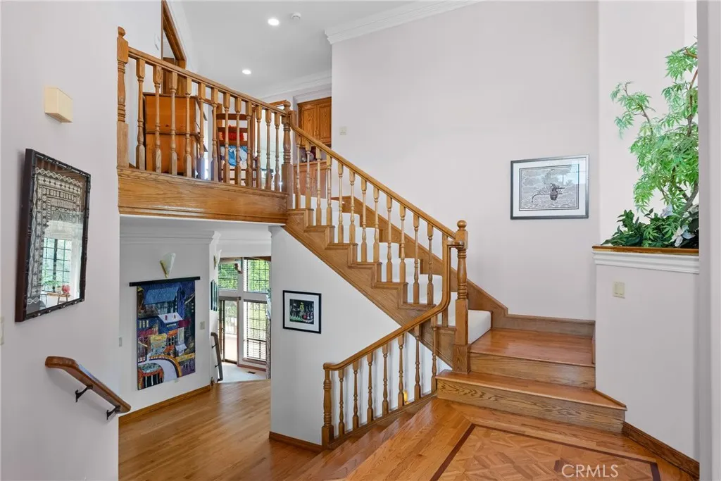 Additional image 19 of 187 Via Bandolero, Arroyo Grande, CA 93420