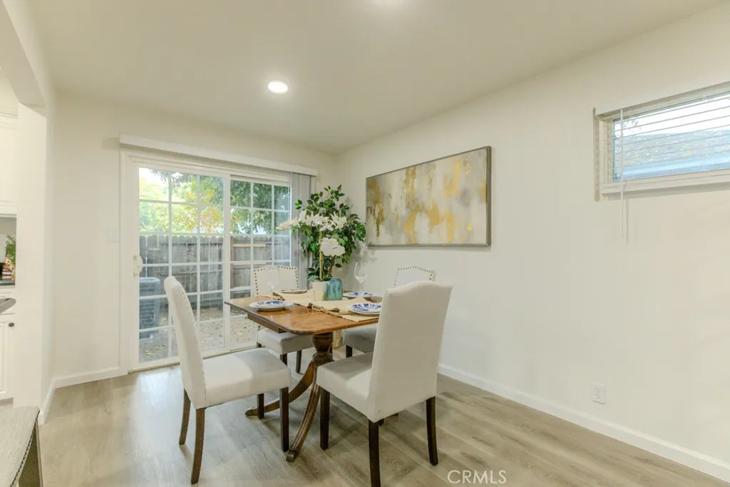 Additional image 16 of 3832 Marine Avenue, Stockton, CA 95204