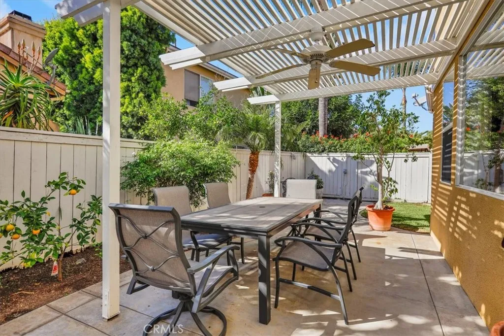 Additional image 63 of 19 Calle De Arena, Rancho Santa Margarita, CA 92688