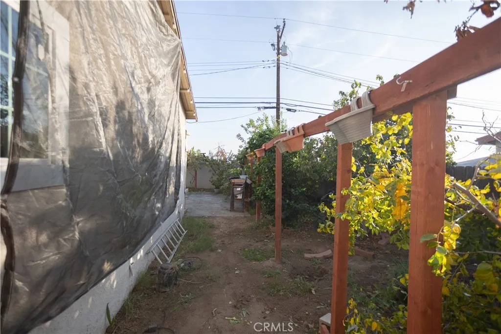 Additional image 55 of 27451 Villa Ave, Highland, CA 92346