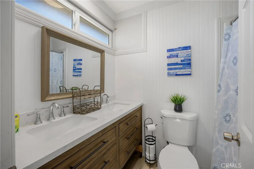 Additional image 16 of 7525 Sherman Hoyt Ave., , CA 92277