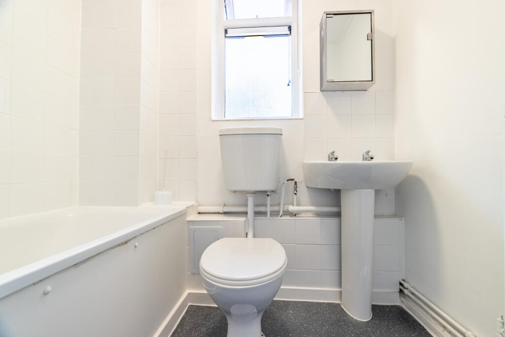 Additional image 7 of Spencer Street, St. Albans, Hertfordshire, AL3