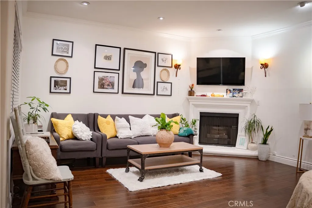 Additional image 18 of 4128 Whitsett Unit 101, Studio City, CA 91604