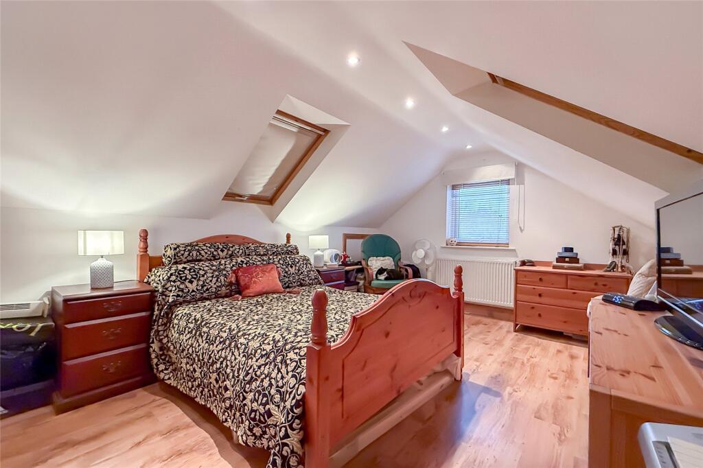 Additional image 6 of Ragged Hall Lane, St. Albans, Hertfordshire, AL2